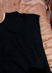 Top For Women
