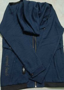 Top Roof  Hoodie