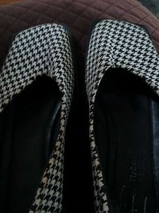 Shoe For Women