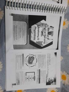 Mission paricharika 2.0 (Photocopy)