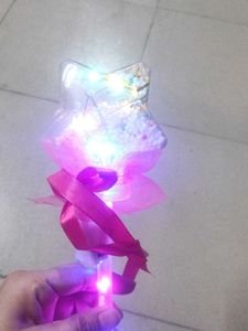 Fairy Stick....