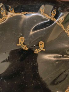Brand New Beautiful Jwellery On Sale