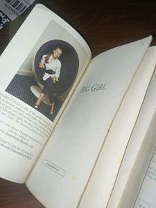 Global Bestselling Author Danielle Steel Books Set