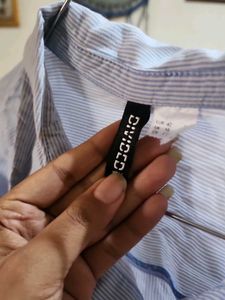 Sale !! Shirt Selling due to shifting