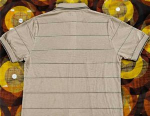 Polo t shirt