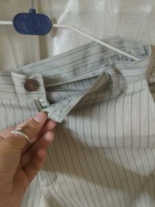 Ma3442 Nex-gen bootcut pant waist 28 inches