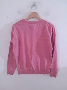 Printed Top (Women)