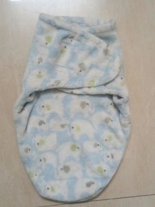 Baby Wrap