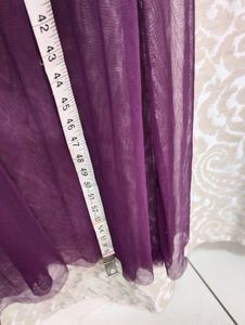 Gown
