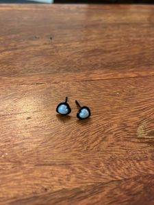 Earrings and Studs