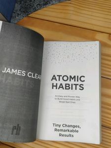 Personal Growth Books Set