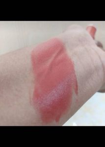 Swiss Beauty Cheek It Up Blush