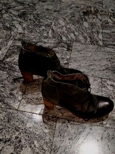 women boots combo
