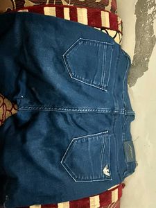 17 new jeans