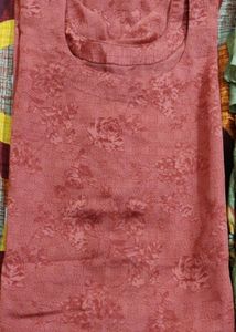 Patiyala Suit