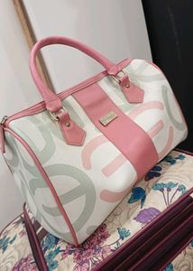 Brand Big Size Bag