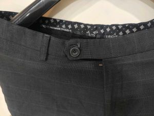 Best Quality Textured Pants Available