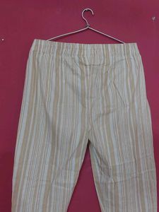 Branded by Prakriti trouser