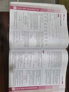 Pearson Foundation Series Physics Class 9