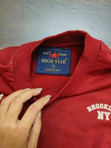 Clearance Sale