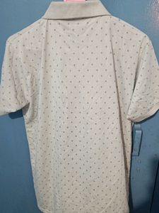 Tshirt For Men