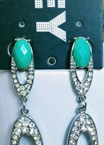 Assorted Jewellery