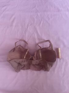 Lace Bralette