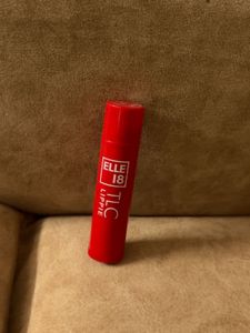 Elle 18 TLC Lippie Lipstick