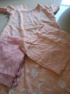 dress set full