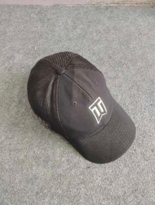 Nike Tiger Woods Cap