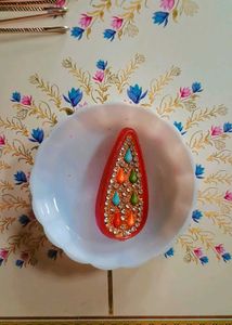 🔥Sale🔥 COMBO Of Saree Pins