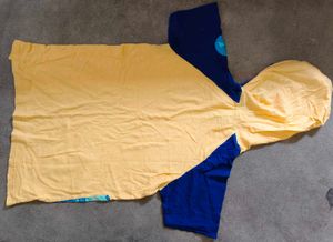 Boy's Tee