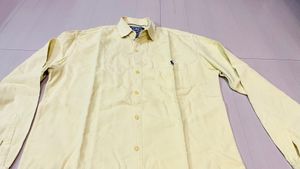 Formal Shirt For Men’s