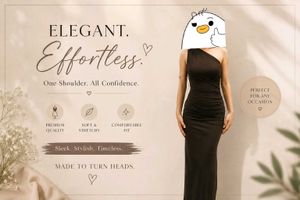 bodycon dress