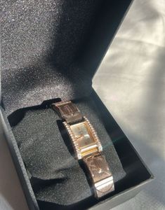 Guess Watch