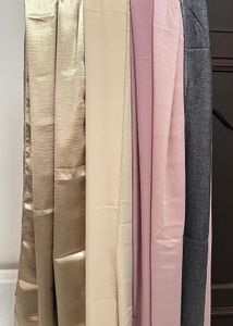 Assorted Hijabs