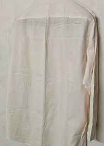 Price drop 🔥🔥Murano Classic Men's Button-Up Shir