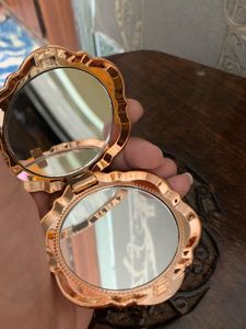 Price Drop!!Pocket Mirror 🪞