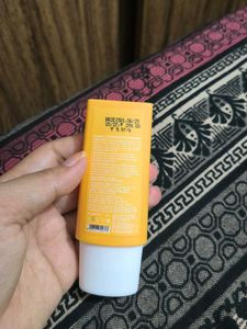 DOT &amp; KEY Vitamin C+E Sunscreen SPF 50