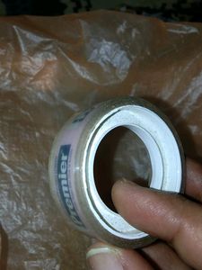 Some Crafts Items For project Model Or Experiment