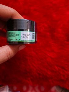 Moisturizer And Sunscreen 3