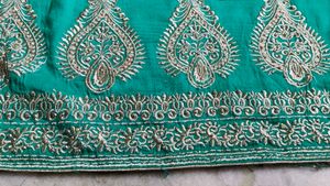 Like New Wedding Kurta