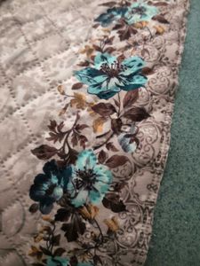Sofa Cover