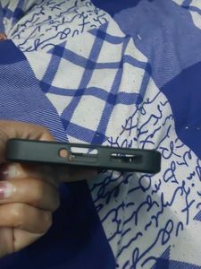 OnePlus 9RT(5G)