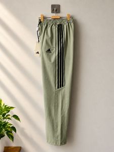 Adidas Track Pants