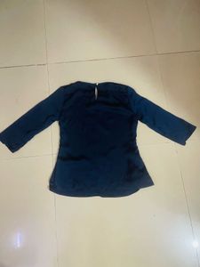 Allen solly Top