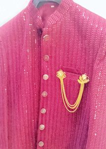 ❤️✨Today Deal 🤝 In Just Rs 1599""