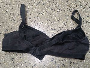 Pack of 5 preloved Bras