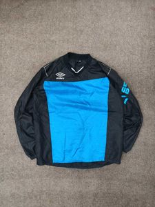 Vintage Umbro Sweatshirt