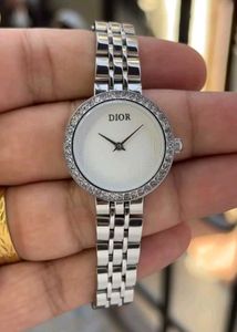 Dior Women's Watch